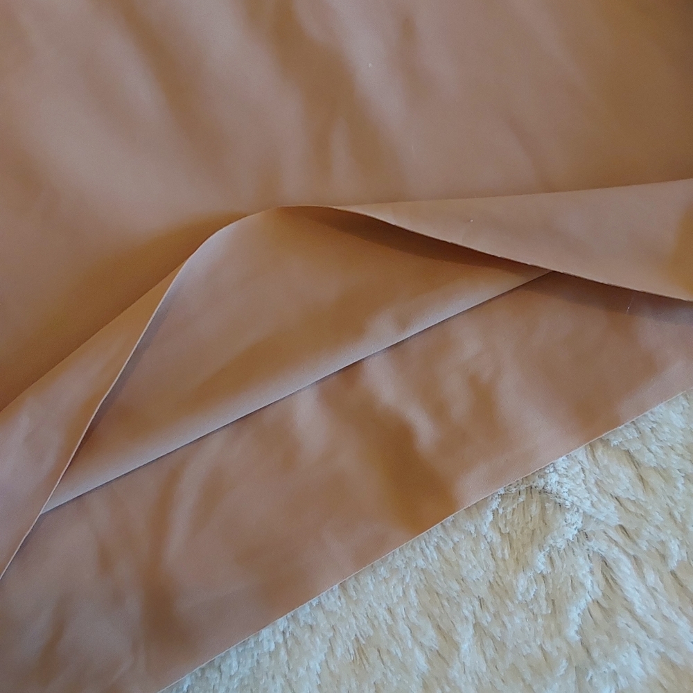 🌺 NWT Assets/Spanx Shaping Convertible Slip - Picture 3 of 8